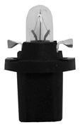 Obrázek OSRAM 12V B8,5d 1,2W standard (10ks)