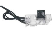 Obrázek Kamera PAL/NTSC do vozu Mercedes Viano W639, Vito V639