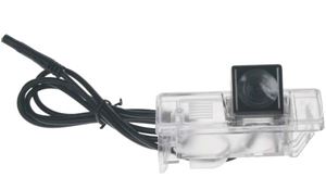 Obrázek z Kamera PAL/NTSC do vozu Mercedes Viano W639, Vito V639 