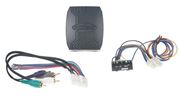 Obrázek Active syst. adapt. pro Chrysler Pacifica 2003-2008, Dodge Ram 1500 2005-