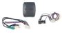 Obrázek z Active syst. adapt. pro Chrysler Pacifica 2003-2008, Dodge Ram 1500 2005- 