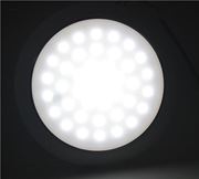 Obrázek PROFI LED osvětlení interiéru univerzální 12-24V 42LED