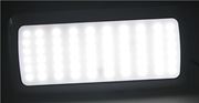 Obrázek PROFI LED osvětlení interiéru univerzální 12-24V 60LED