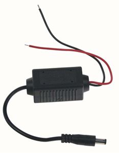 Obrázek z AC adaptér 24/12V 