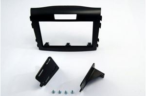 Obrázek z 2DIN redukce pro Honda CR-V 2012- 