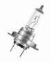 Obrázek z OSRAM 24V H4 75/70W truckstar (2ks) Duo-box 