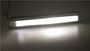 Obrázek z LED světla pro denní svícení s optickou trubicí 160mm, ECE 