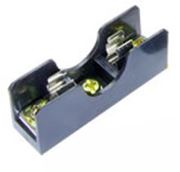 Obrázek Adaptér pro sufit žárovky 31-36mm