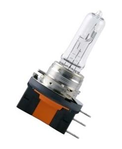 Obrázek z OSRAM 12V H15 55/15W standard (1ks) 