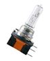 Obrázek z OSRAM 12V H15 55/15W standard (1ks) 