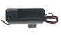 Obrázek z Kamera PAL/NTSC do vozu Ford Mondeo 2011-, Focus 2011-, Freelander 2 v madle kufru 