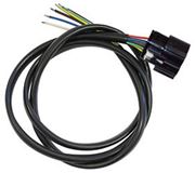 Obrázek FIAMM připojovací kabeláž k PS10