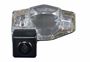 Obrázek z Kamera PAL/NTSC do vozu Honda Accord 2003-09, Civic, Odyssey, CR-V 2012- 