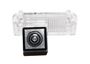 Obrázek z Kamera PAL/NTSC do vozu Mercedes A W176 07/2012-; B W246 11/2011- 