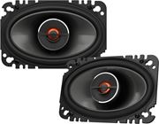 Obrázek JBL GX642