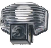 Obrázek Kamera PAL/NTSC do vozu Toyota Corolla 11/2006-2012