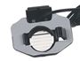 Obrázek z Kamera PAL/NTSC do vozu Toyota Corolla 11/2006-2012 