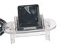 Obrázek z Kamera PAL/NTSC do vozu Mercedes A W169 05-12, B W245 05-11 