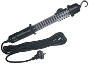 Obrázek 60 LED pracovní i rekreační lampa na 220V