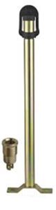 Obrázek z Držák pro všechny HR majáky na hrot, 41cm 