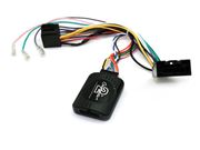 Obrázek Adaptér z volantu pro Land Rover Freelander 2006-2014
