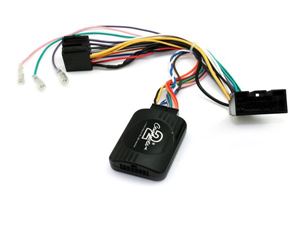 Obrázek z Adaptér z volantu pro Land Rover Freelander 2006-2014 