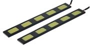 Obrázek COB LED pásek 12V 15W