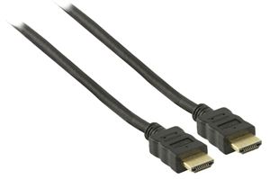 Obrázek z HDMI kabel 1,5m 