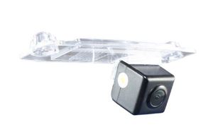 Obrázek z Kamera PAL/NTSC do vozu Hyundai Accent, Sonata, Kia Carens, Sorento 