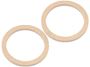 Obrázek z Podložky pod repro MDF UNI 130mm/8mm 