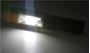 Obrázek z AKU LED pracovní i rekreační lampa 