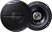 Obrázek BLAUPUNKT Pure Coaxial 66.2