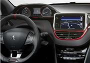 Obrázek x Video vstup Peugeot/Citroën SMEG (+)