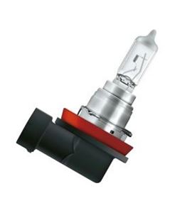 Obrázek z OSRAM 12V H16 19W standard (1ks) 