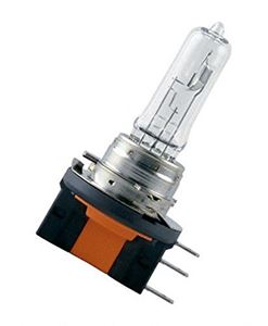 Obrázek z x OSRAM 24V H15 20/60W standard (1ks) 