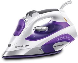 Obrázek z Russell Hobbs Glide žehlička 21530-56 