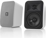 Obrázek JBL Control X White