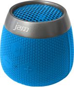 Obrázek Jam Audio Replay™ Wireless Speaker HX-P250BL
