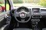 Obrázek z 2DIN redukce pro Fiat 500x 2014- 