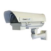 Obrázek Camplus KR-3S Kamerový kryt
