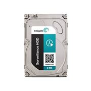 Obrázek Seagate HDD4000S 24/7 sata disk