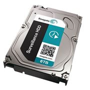 Obrázek Seagate HDD6000S 24/7 sata disk