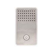Obrázek Comelit 4894E interiérová audio dveřní jednotka