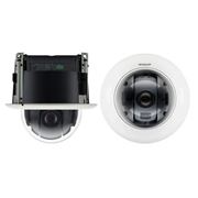 Obrázek Avigilon 2.0W-H3PTZ-DC20 PTZ IP kamera
