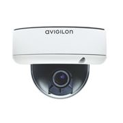 Obrázek Avigilon 1.0-H3-DO1 dome IP kamera