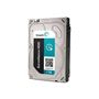 Obrázek z Seagate HDD1000S 24/7 sata disk 