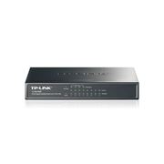 Obrázek IP8 SWITCH POE