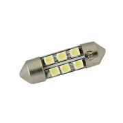 Obrázek Michiba HL 333 LED žárovka