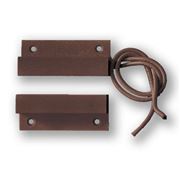 Obrázek FM 102 magnetický kontakt