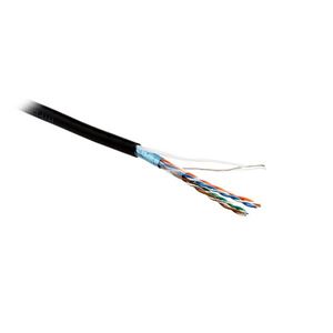 Obrázek z Umirs QUADROSENSE FTP wire detekční kabel 